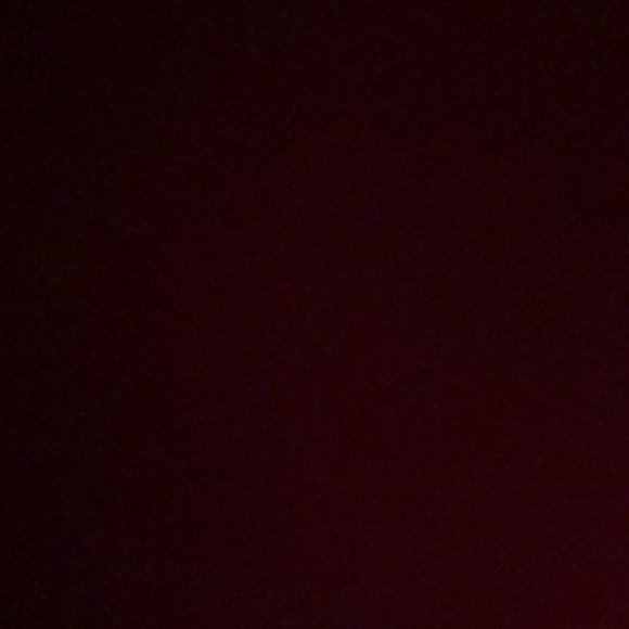 — - Picture 1 of 1